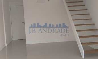 Imagem 5: Rio de Janeiro - Apartamento Padrão - Recreio dos Bandeirantes