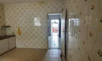 Imagem 4: Sobrado com 2 dormitórios à venda, 81 m² por R$ 420.000,00 - Vila Monumento - São Paulo/SP