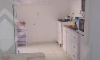 Imagem 5: PORTO ALEGRE - Casa Padrão - Hípica