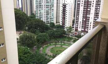 Imagem 3: Apartamento para aluguel e venda com 147 metros quadrados com 3 quartos