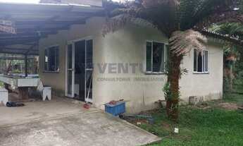 Imagem 4: SAO JOSE DOS PINHAIS - Chácara - Borda do Campo