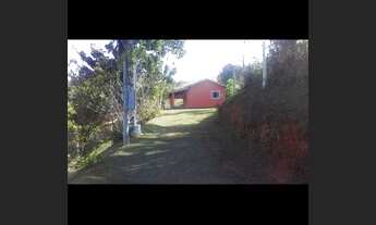 Imagem 3: Casa para alugar