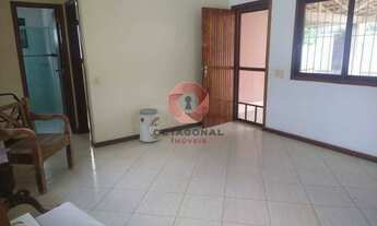 Imagem 6: CASARÃO com 2 dormitórios sendo 1 suíte à venda, 145 m² por R$ 410.000,00 - Maricá - Maric