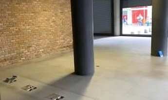 Imagem: Comercial para Venda em Rio de Janeiro