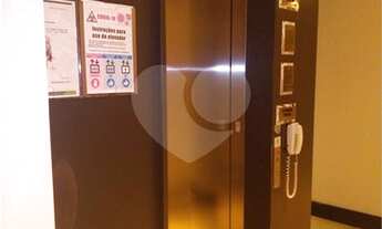 Imagem 6: São Paulo - Apartamento Padrão - BELA VISTA