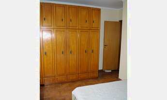 Imagem 6: APTO 3 DORMITÓRIOS VAGO VILA MUSSOLINI S.B.CAMPO