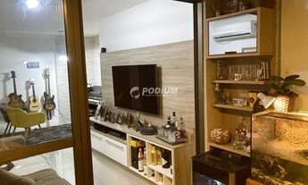 Imagem 5: Rio de Janeiro - Apartamento Padrão - Recreio dos Bandeirantes