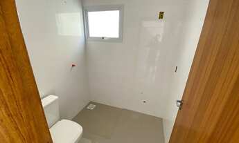 Imagem 7: Casa para Venda em Palhoça, BELA VISTA, 2 dormitórios, 1 suíte, 2 banheiros, 1 vaga