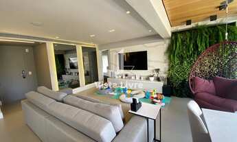 Imagem 2: Apartamento à venda, Perdizes, São Paulo, SP