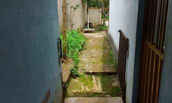 Imagem 3: Excelente casa com fácil acesso em Igarapé/ MG