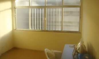 Imagem 5: Apartamento para venda com 64 metros quadrados com 2 quartos em Tijuca - Rio de Janeiro