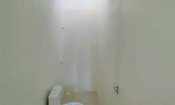 Imagem 7: JARAGUá DO SUL - Casa Padrão - Três Rios do Norte