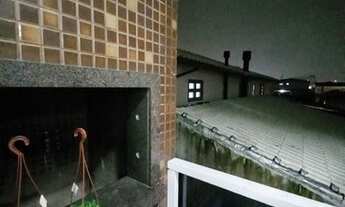 Imagem 3: PALHOçA - Apartamento Padrão - Centro