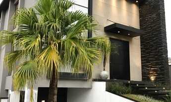 Imagem 3: CASA PORTEIRA FECHADA CONDOMÍNIO FECHADO CIDADE DE SOROCABA ESTADO DE SP