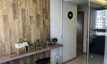 Imagem 4: Belo Horizonte - Apartamento Padrão - Ouro Preto