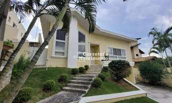 Imagem 2: Corretora Nascimento Vende ou Aluga Sobrado com 5 dormitórios - venda por R$ 1.350.000 ou