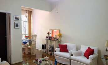 Imagem 4: Glória - apartamento para venda com 71 metros quadrados e 2 quartos. - Glória - Rio de Jan