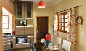 Imagem 2: Permuta por AP zona norte SP< chácara 2000 m² em Bom Jesus dos Perdôes SP