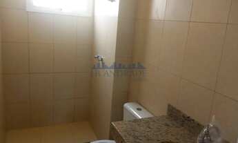 Imagem 6: Recreio dos Bandeirantes