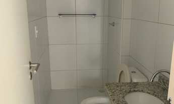 Imagem 4: Ed varandas do vale no melhor do farol