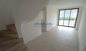 Imagem 4: Recreio dos Bandeirantes