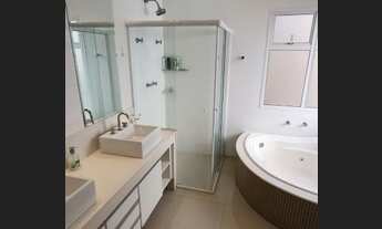 Imagem: Casa de condomínio para aluguel e venda