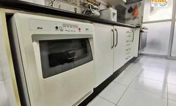 Imagem 5: SãO PAULO - Apartamento Padrão - Vila Suzana