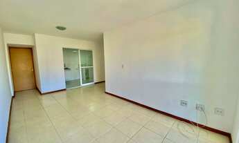 Imagem 6: 02 quartos com 01 suíte e 01 vaga no Alto dos Passos !!!