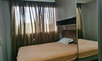 Imagem 7: Venda Apartamento com 2 dormitórios