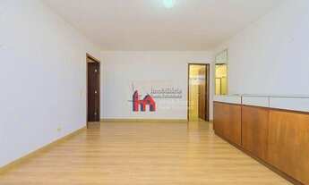 Imagem 7: Terreno à venda, 480 m² por R$ 600.000,00 - Atuba - Colombo/PR