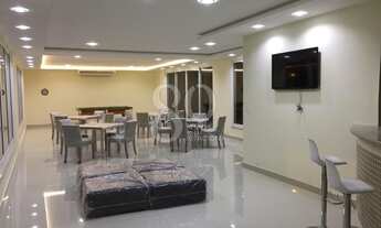 Imagem 7: Guaratiba Terreno / lote com venda por R$194.000