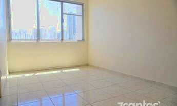 Imagem 4: Apartamento, Graça, 1 Quarto