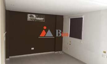 Imagem 4: BIM Vende, na Iputinga, 71m², 03 Quartos, 01 Suíte