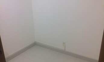 Imagem 6: Sala Comercial avenida Central Jd. Nova Esperança