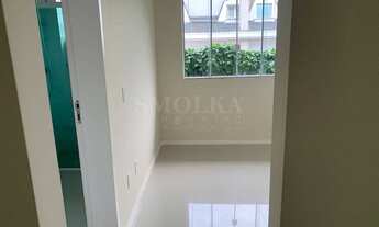 Imagem 6: Casa para venda tem 650 metros quadrados com 6 quartos em Jurerê - Florianópolis - SC