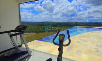 Imagem 6: FUNILâNDIA - Loteamento/Condomínio - Cond. Vale Do Sol