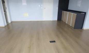 Imagem 3: Sala Comercial para Locação em Osasco, Centro, 2 banheiros, 2 vagas