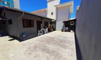 Imagem 4: Casa para Venda em Barra Velha, Centro, 3 dormitórios, 1 suíte, 2 banheiros, 1 vaga