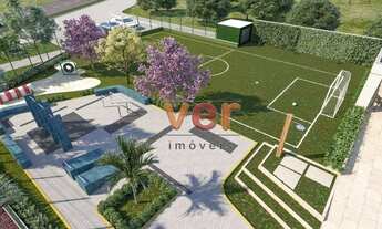 Imagem 2: Terreno à venda, 179 m² por R$ 80.000,00 - Porto das Dunas - Aquiraz/CE
