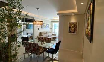 Imagem 5: APARTAMENTO NO ESTREITO - MUITO BEM LOCALIZADO