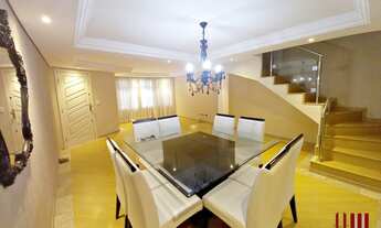 Imagem 4: Casa para venda no Jardim das Américas