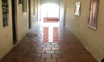 Imagem 5: Casa a venda no Colina Verde