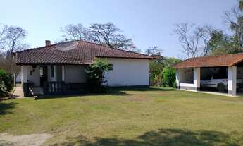 Imagem 5: Lindo Sitio de 48.000 m² em Boituva-SP