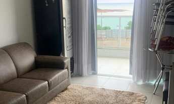 Imagem: Apartamento 3 quartos a venda Enseada Azul