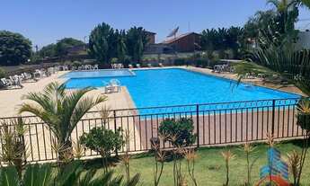 Imagem 2: Apartamento para venda com 2 dormitórios - Parque Salém- Sorocaba - SP