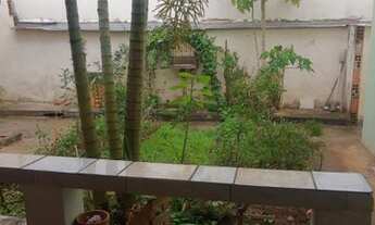 Imagem: Casa com 2 dormitórios à venda, 137 m²