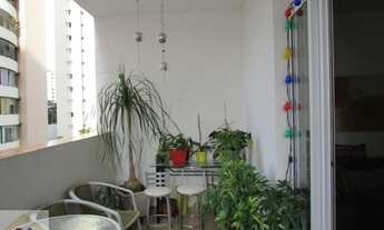 Imagem 3: Apartamento, Vila Mascote - São Paulo