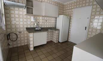 Imagem 4: Apartamento Mobiliado com 2 suítes e 3 Vagas. Ótima localização