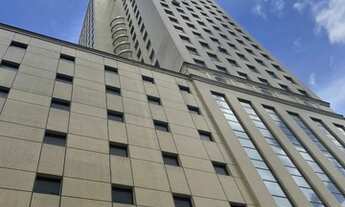 Imagem 6: Sala/Conjunto para aluguel tem 48 metros quadrados em Cremação - Belém - PA