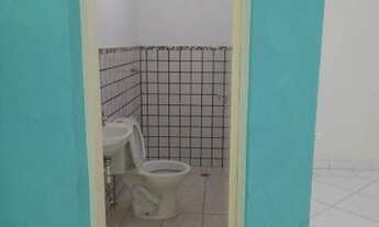 Imagem 4: Salão para alugar, 200 m² por R$ 6.500/mês - Vila Gomes Cardim - São Paulo/SP